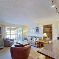 Crestwood 2214 Standard 1 Bedroom, Hotel in Snowmass Village
