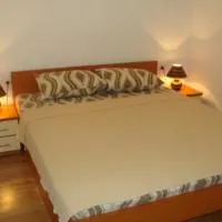 Apartments Krvavac, hotel u Kleku