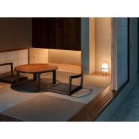 Tanegashima Araki Hotel Bekkan - Vacation STAY 57002v, hotel near Tanegashima Airport - TNE, Nishinoomote