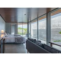 Tanegashima Araki Hotel Bekkan - Vacation STAY 57000v, hotel poblíž Letiště Tanegashima - TNE, Nishinoomote