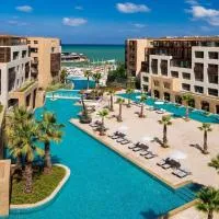 Kempinski Summerland Hotel & Resort Beirut, hotel en Beirut