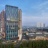Fairfield by Marriott Bekasi, Hotel in Bekasi