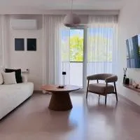 Puro – hotel w mieście Złotów