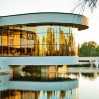 Beautiful home in West Palm 5 min to Airport, hotell sihtkohas West Palm Beach lennujaama Palm Beachi rahvusvaheline lennujaam - PBI lähedal