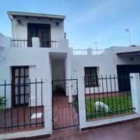 Casita de Norma, hotel poblíž Letiště Mercedes - MDX, Mercedes