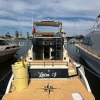 Passeio de Lancha privativa Rio de Janeiro, Hotel in Rio de Janeiro