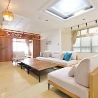 Sunja में, होटल Itomann IN