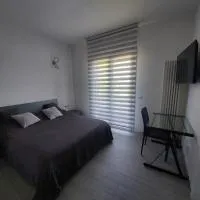 B&B di Paola e Luca, hotell i Borgo Tossignano
