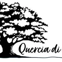 Bed and Breakfast Quercia di Croara, hotel u gradu 'Parrochia di Croara'