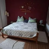 Veronika: Frohnleiten şehrinde bir otel