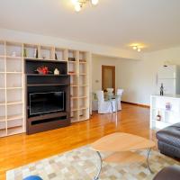 Lavender Suite Zadar &ndash; hotel w mieście Zadar