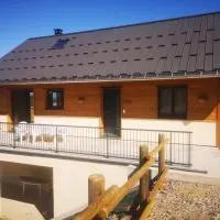 La Crosette, hotel a La Thuile