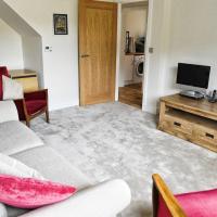 3BD Gem in the Heart of Barnetby Le Wold, hotel poblíž Letiště Humberside - HUY, Barnetby le Wold