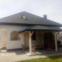 Noclegi Sarzyna 183 staroniowska, hotel v destinaci Nowa Sarzyna