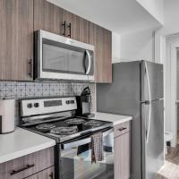 The Well #205, hotel cerca de Aeropuerto de Zephyrhills Municipal - ZPH, Zephyrhills