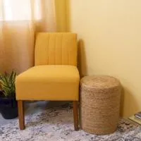 Cozy Coconut, hotel din East End Village