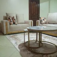 Mimos 2 BR Machakos, Hotel in Machakos