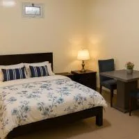 Chambre meublée à Ngor dans une zone calme et accessible, hotel v mestu Ngor