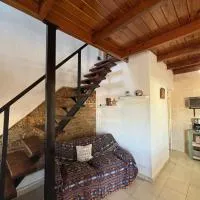 Duplex completo en Rafaela, hotel em Rafaela