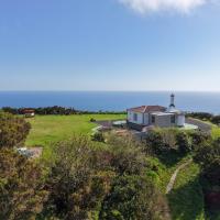 Casita - Cantinho do Paraíso, hotel near Santa Maria Airport - SMA, Vila do Porto