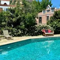 Hotel Kalehan, hotell sihtkohas Selçuk