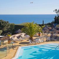10 Best Argelès-sur-Mer Hotels, France (From $48)