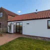 Partridge Cottage, hotel di Filey