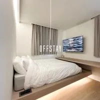 OFF STAY, hotel in Seoul - 10m from Airport, 8m to Subway, hotel sa Seoul