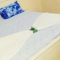 Cutting Edge Guest House, Hotel in Daranka