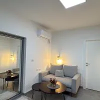 בוטיק המשי, Hotel in Bet Scheʼan