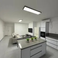 בוטיק המשי, hotel v destinácii Bet Sheʼan
