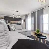 Trogirski san, hotell i Trogir