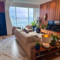 Brisa do Mar, Hotel in Rio de Janeiro