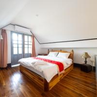 BANSUAN Homes, hotel near Luang Prabang International Airport - LPQ, Luang Prabang