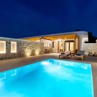 Casarela، فندق في مارماري