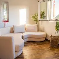 Vitta's House, hotel en Kanali