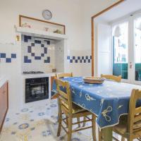 Marina Grande Harbor, hotel v Sorrentu