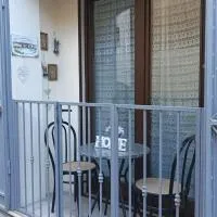 Casa Nonna Trentina, hotell sihtkohas Melfi