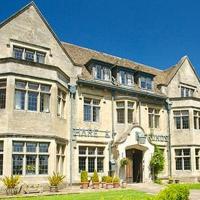 The Hare & Hounds Hotel, hotel in Tetbury