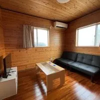 閑静な立地 繁華街とコンビニ バス停徒歩圏内 奄美 Guest House iroha 1日1組 2025年5月 Open Quiet Location Near Downtown One Group Per Day, hotel u gradu Amami