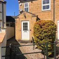 Castle Cottage, hotel a Harrogate