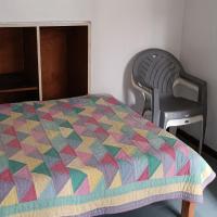 Dam estate 20, hotel poblíž Wilson Airport - WIL, Nairobi