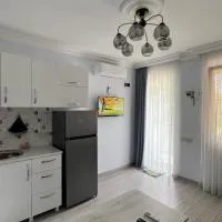 N2 House, хотел в Чакви