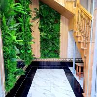 Зухро, hotel near Bukhara International Airport - BHK, Bukhara
