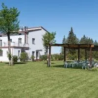 Agriturismo La Semente, hotel di Spello