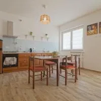 Casa Florinda, hotel u gradu 'Monterotondo'