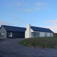Watermark Luxury Accommodation, Hotel in Portmagee