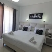 Sarandë में, होटल Ceko Hotel