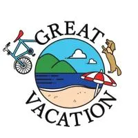 GREAT VACATION, hotel din Ōhama
