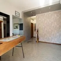 cs veniceflat Apartment - Venice - Apt Vce - 15' from Venice, hotel i Tessera